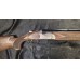 Beretta 686 Silver Pigeon 12 Gauge 3" 30" Barrel Over/Under Shotgun Used Beretta 686 Silver Pigeon 12 Gauge 3" 30" Barrel Over/Under Shotgun Used
